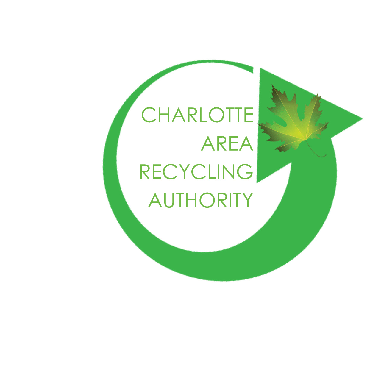 Charlotte_logo1_web.gif