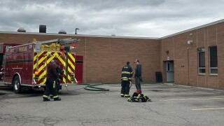 IMG_2056.JPG