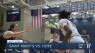 Hope 79, Saint Mary's 51