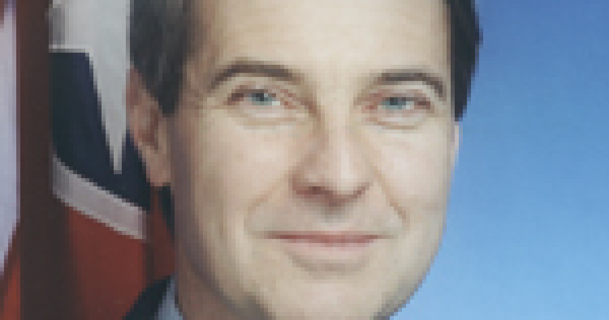 Former Tennessee State Senator Roy Herron dead after jet ski accident - Vimarsana News