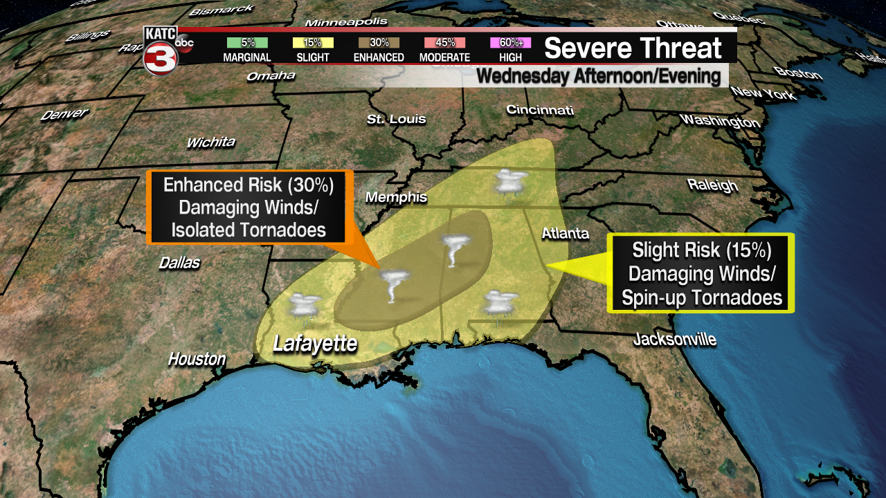 Severe_Weather_Outlook.png