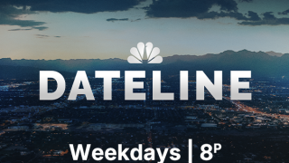Dateline Banner.png