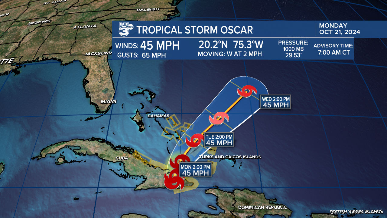 Hurricane Tracker 2 2023.png