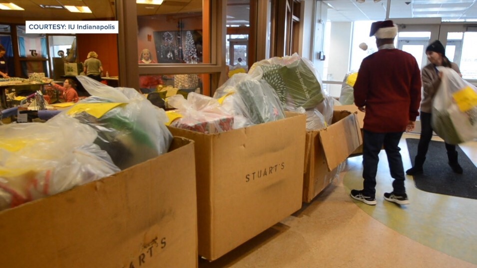 Screenshot 2025-11-27 131709.jpg