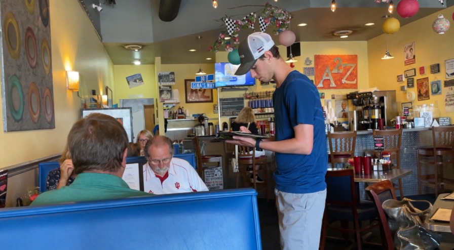 Screenshot 2024-05-28 184330.png