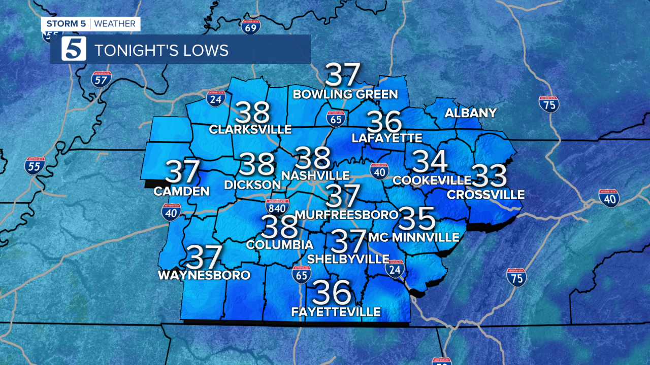 2020 Tonights_Lows.png