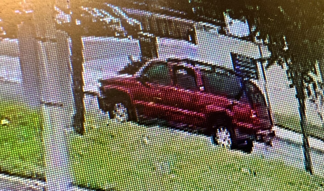 Fatal Hit and Run.jpg