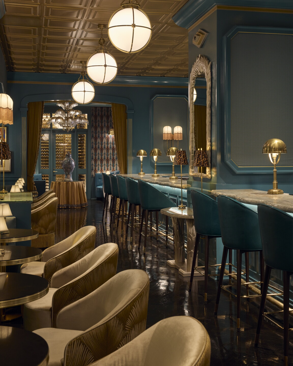 High Stakes_Peacock Lounge bar 2_designed by Jay Franke Design_photo credit Brett Wood.jpg