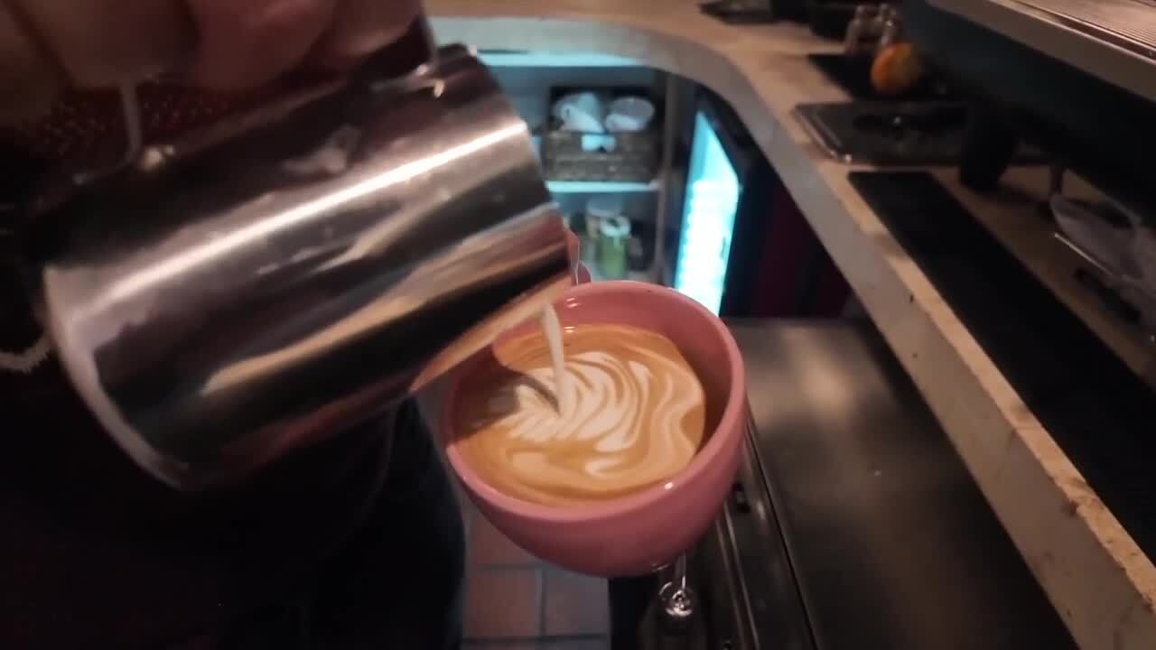 Poster image - 2026-01-22T233136.251.jpg