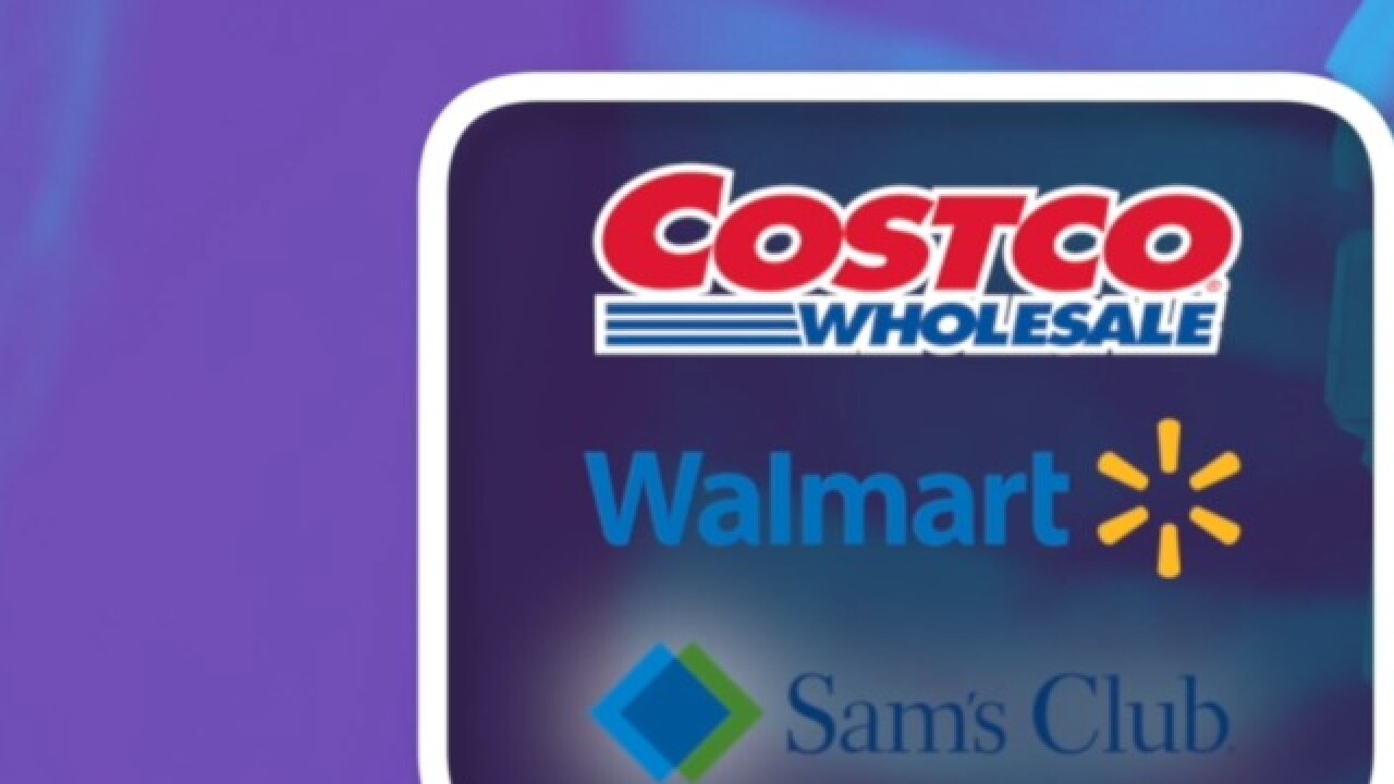 Buying A Car Through A Superstore Is It A Better Deal