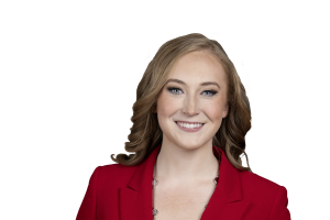 jane mcdonald.png