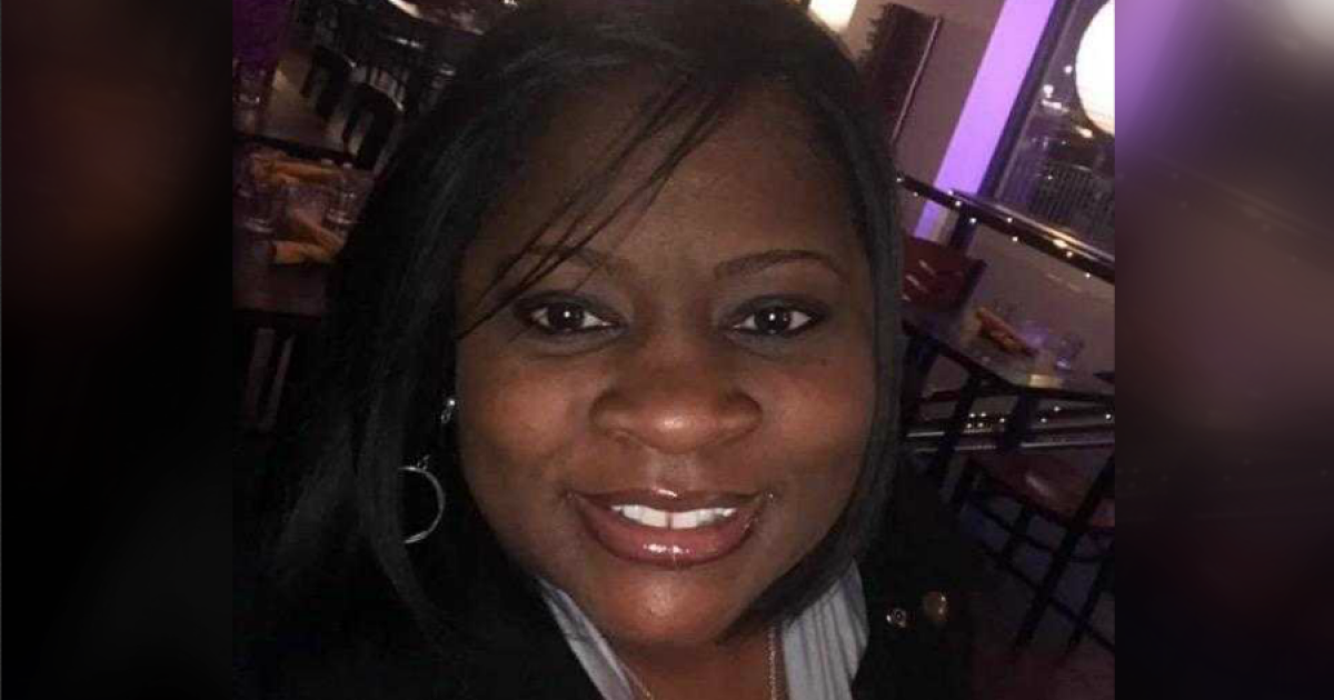 Henrico Woman Killed When Tree Fell On Car Helped Mental Health