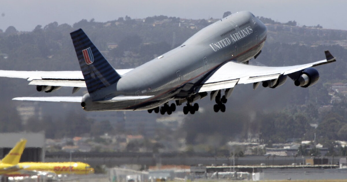 More than 1.4 billion people traveled internationally in 2024