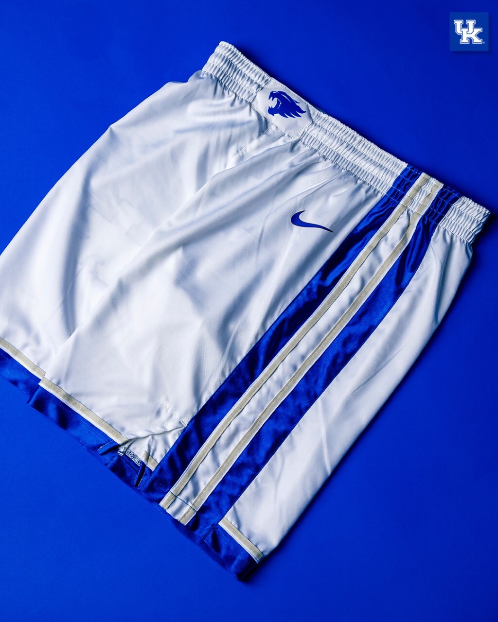 UK MBB UNIFORM
