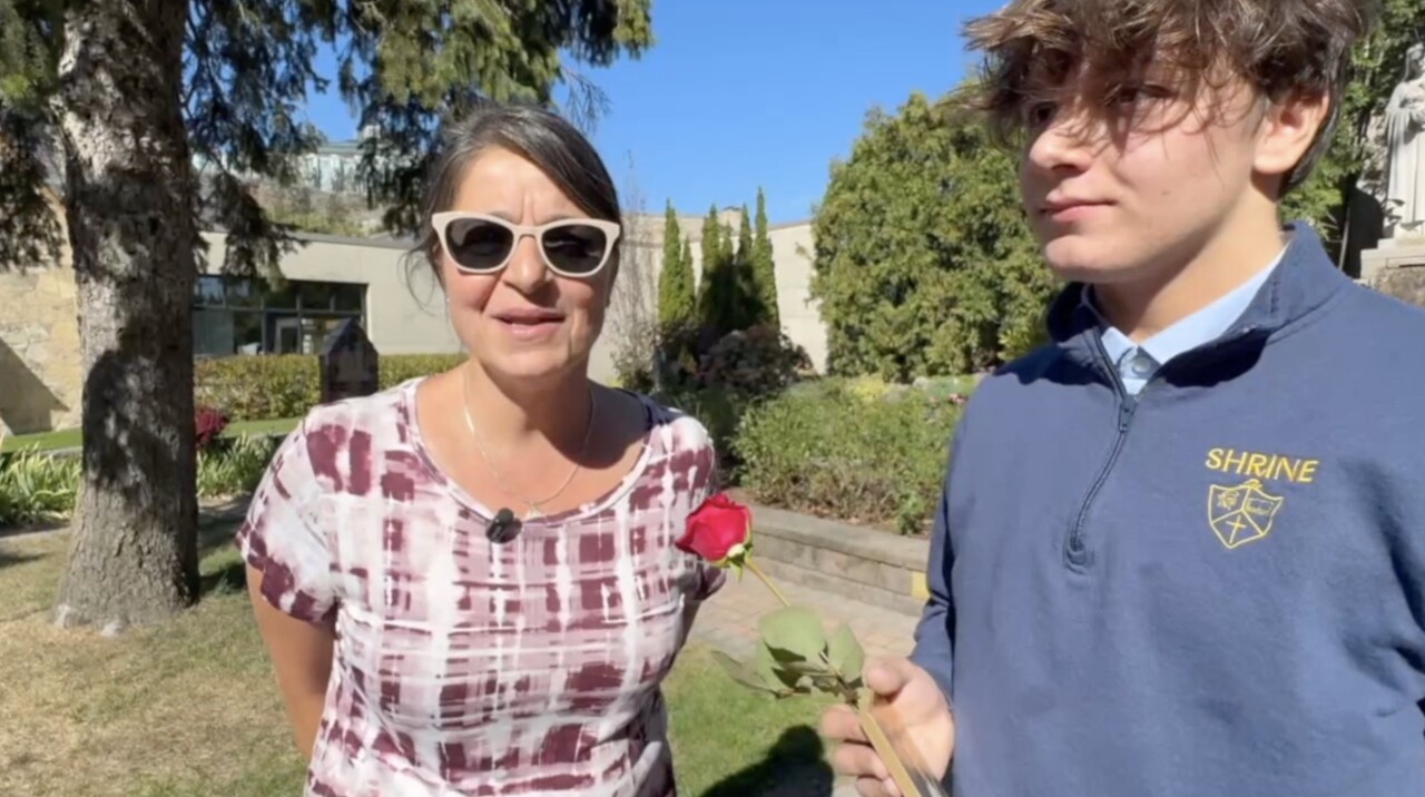 Screenshot 2025-10-01 at 5.23.46 PM.jpg