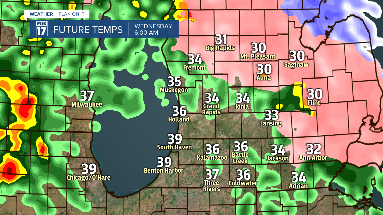 DMA RPM Future Temps6AM.png