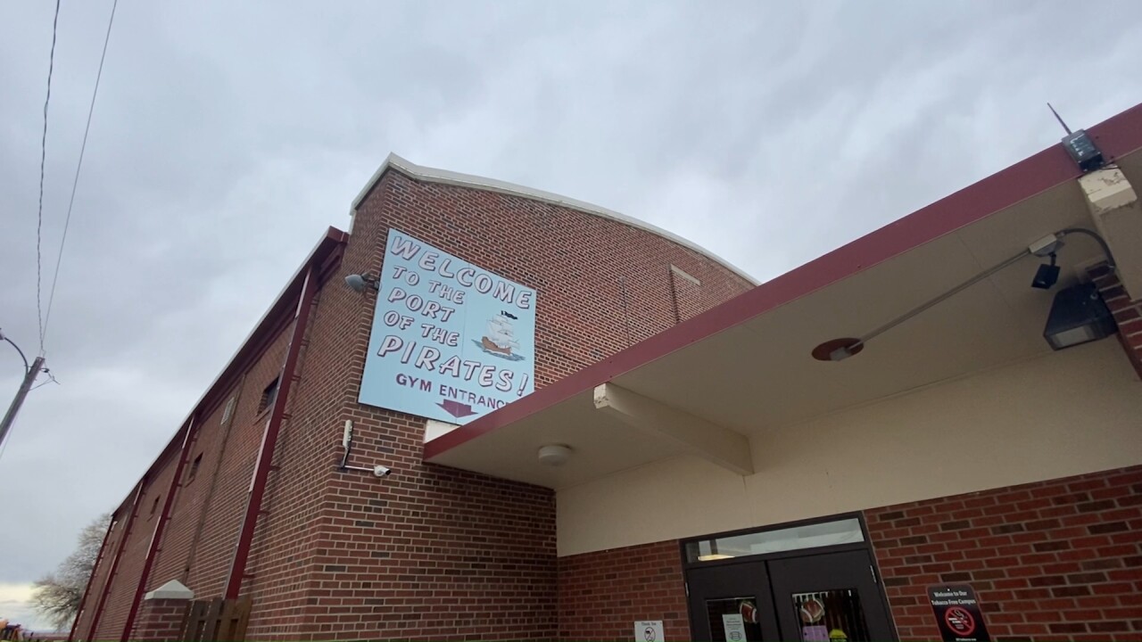 POWER SCHOOL BUILDING_1.7.2.jpg