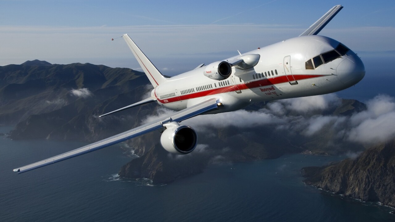 Aircraft.jpg