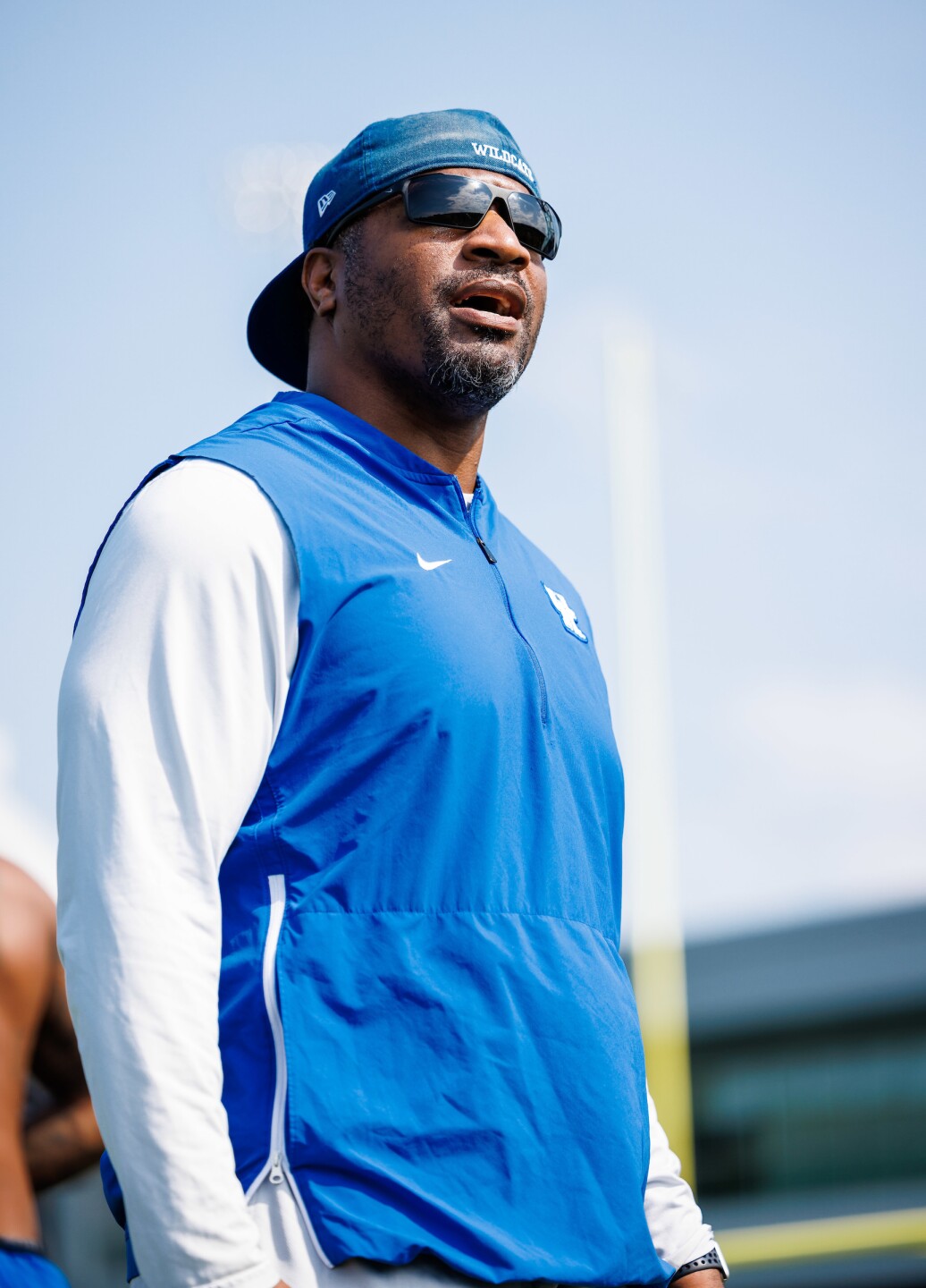 2022 SummerConditioning_JN20.jpg