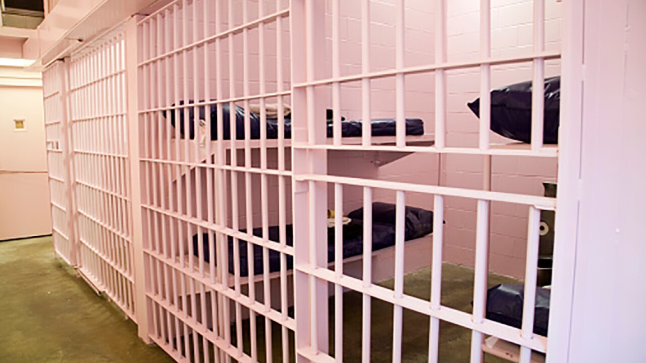 Maryland State Police investigates a serious assault on a Hagerstown