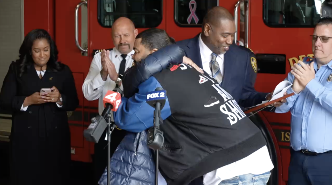 Screenshot 2026-03-19 at 6.16.51 PM.png