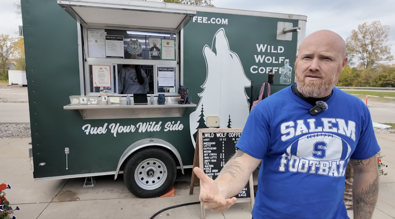 CHAD SCHWARTZENBERGER:OWNER, WILD WOLF COFFEE.png