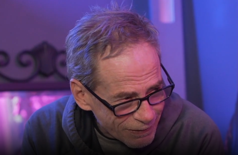 Screenshot 2026-02-16 at 8.01.32 AM.png