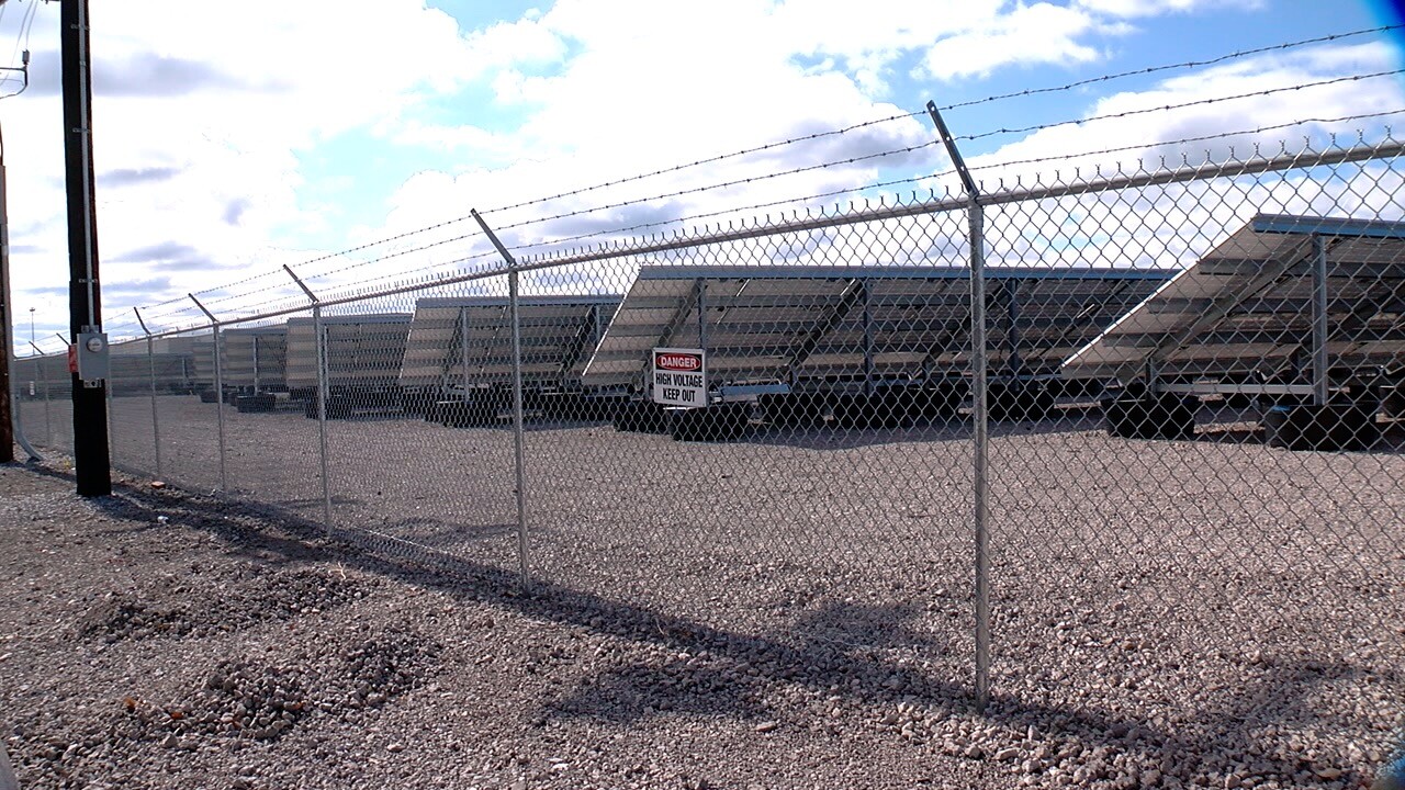 SOLAR FARM.jpg
