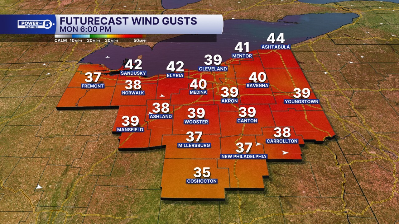 Wind Gusts Monday 6 PM.jpg