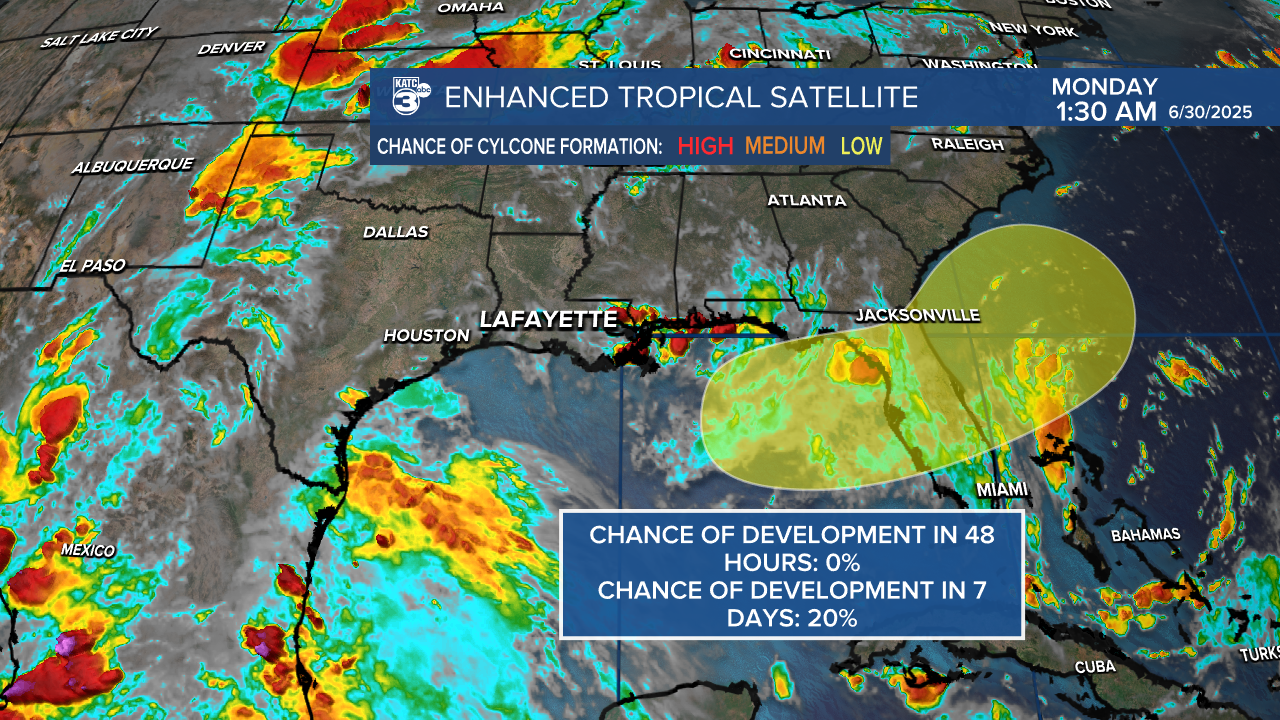 Tropical Satellite Enhanced Rob.png