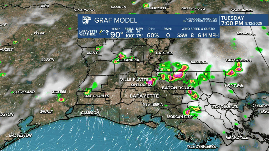 scattered storms.gif