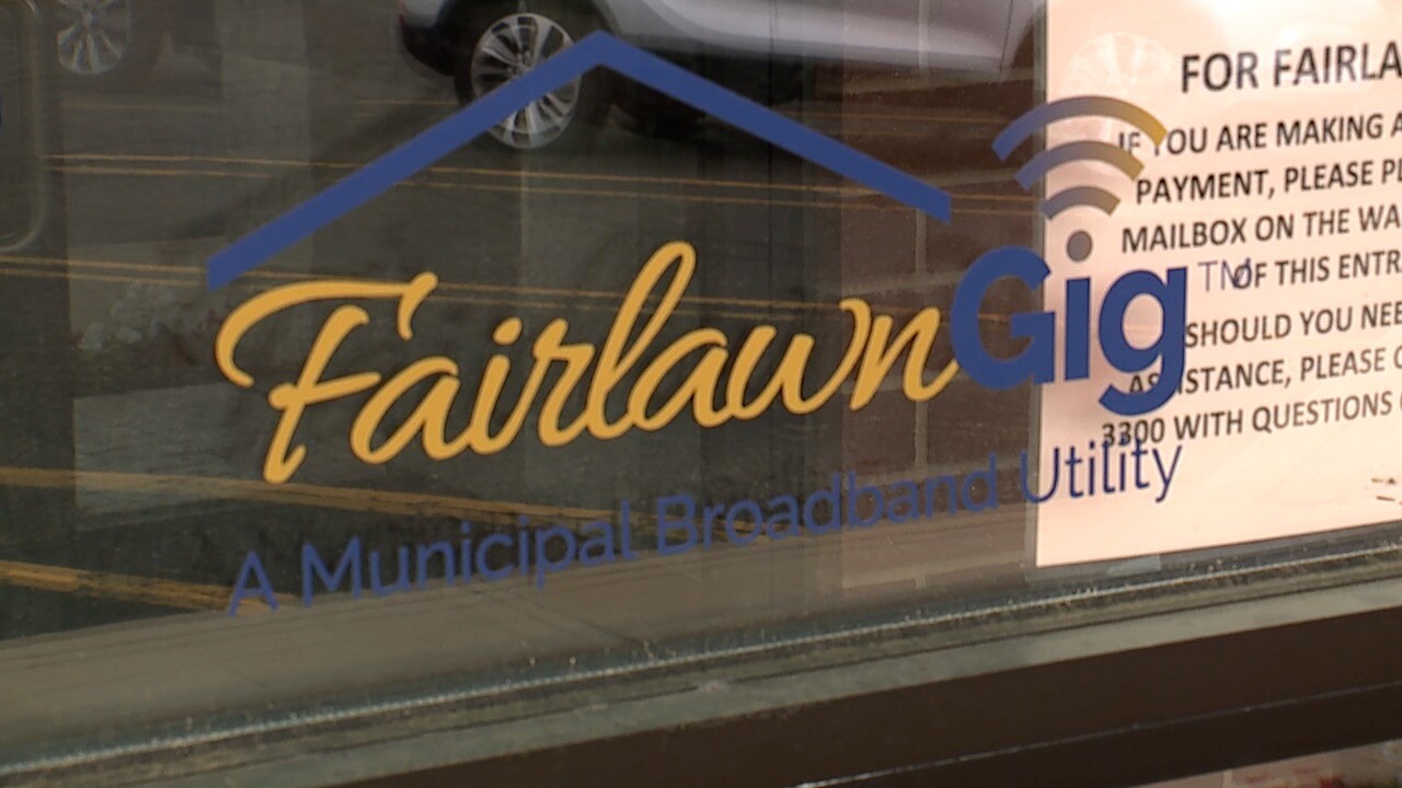 municipal broadband internet 3.jpg