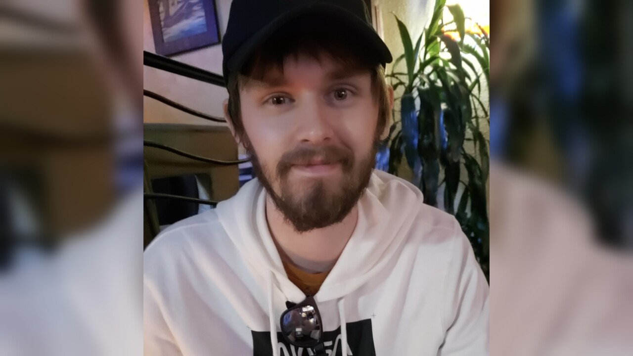 Yellowstone County panel weighs how to spend $3.4M from opioid settlement