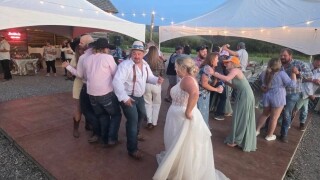sniders wedding dancing.jpg