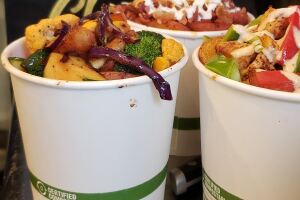 mik_food1(1).jpg