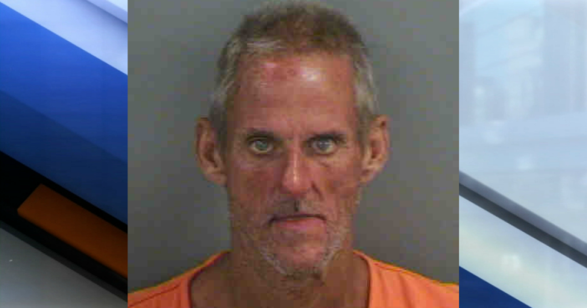 www.abcactionnews.com