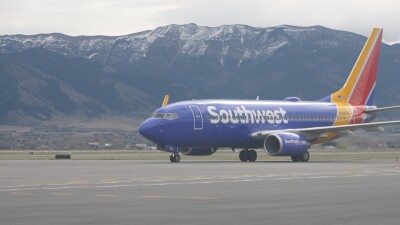 AIRPORT.jpg