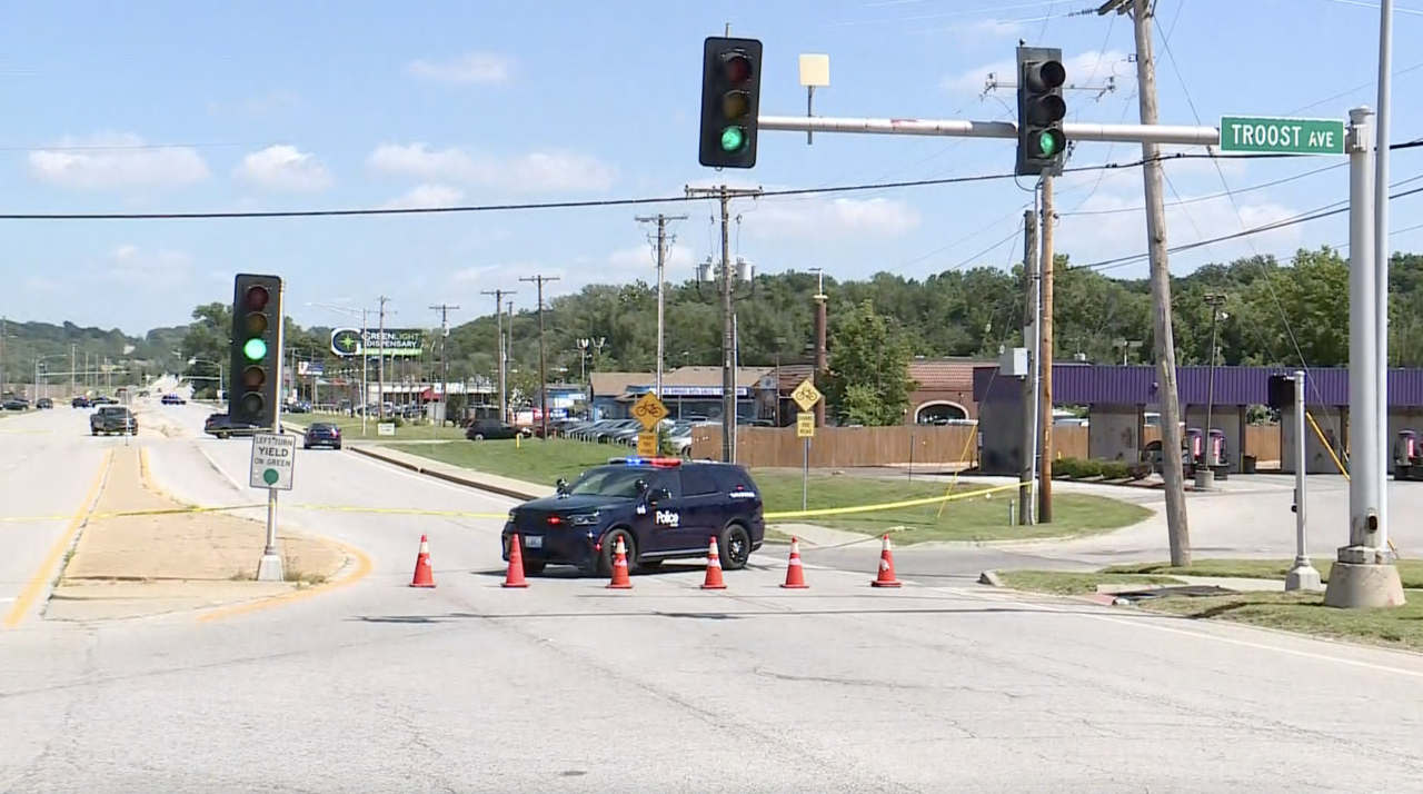 Bannister Road shooting 8/27.png