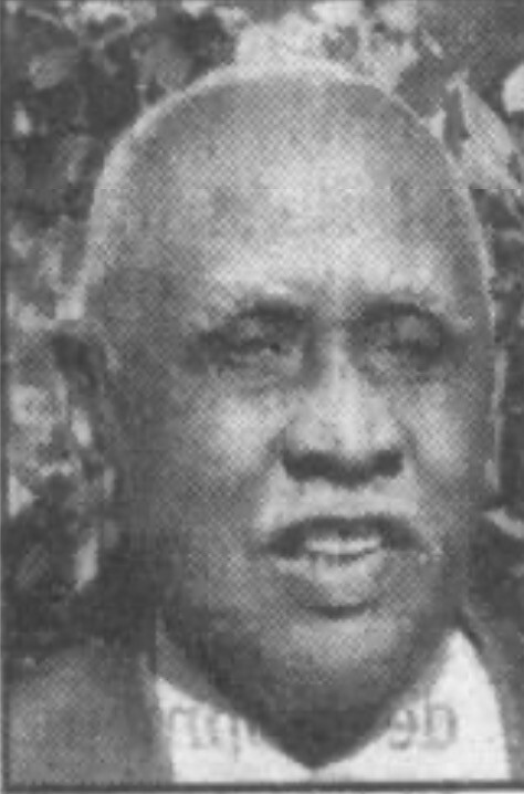 J. CARLTON JAMES_DAILY ADVERTISER ARCHIVES.jpeg