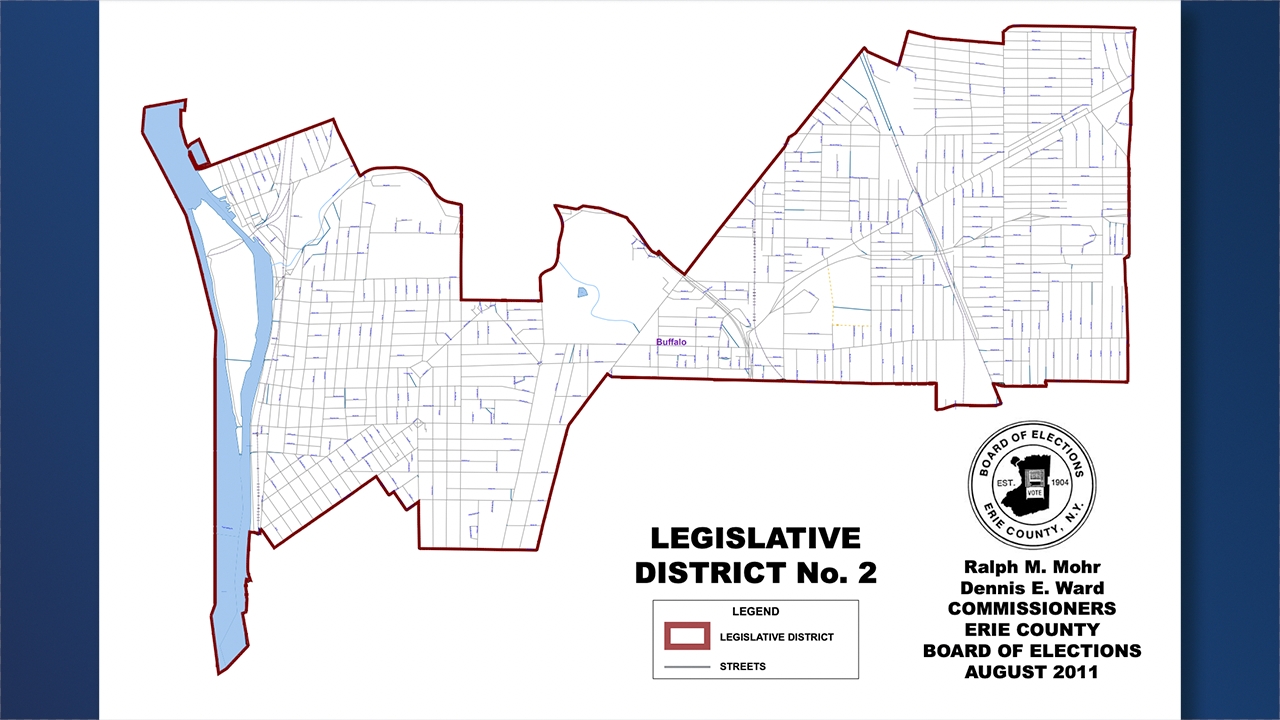 legislative district 2.png