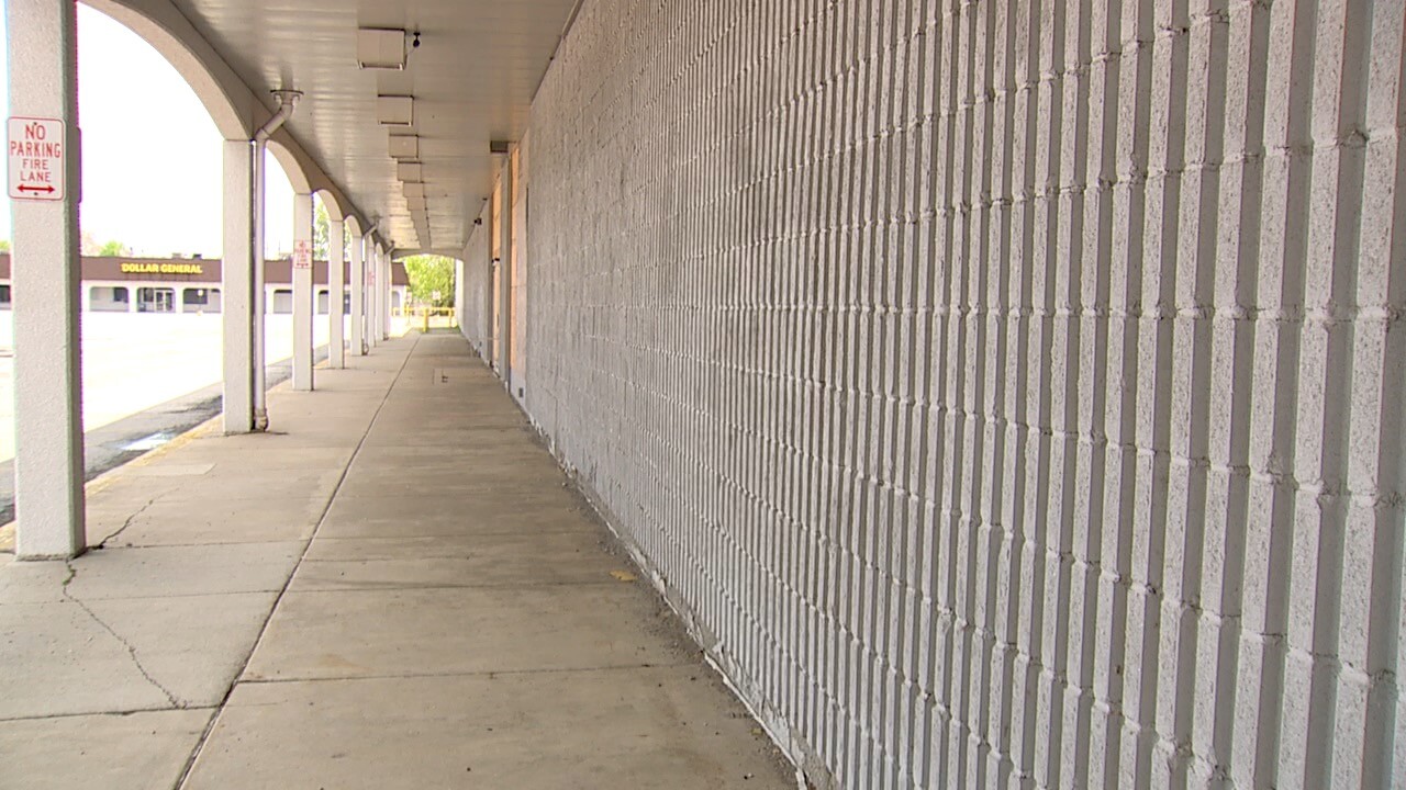 kmart development 3.jpg