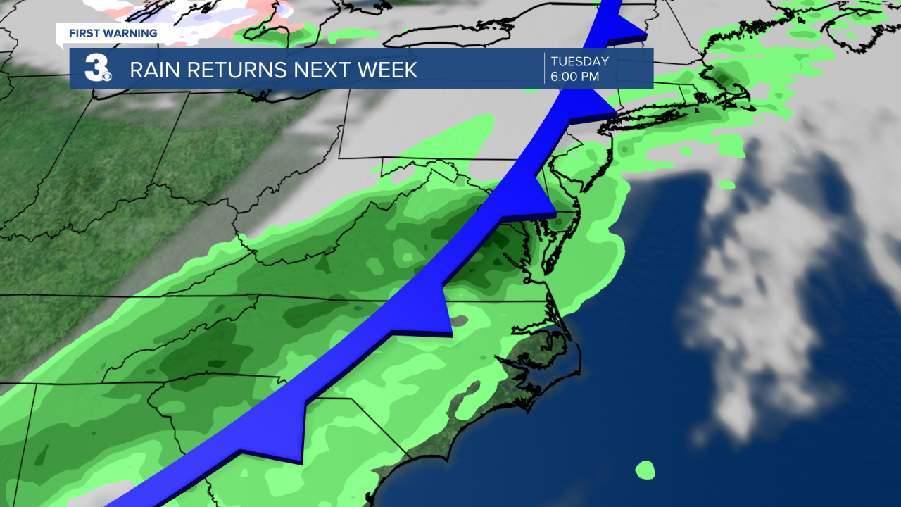 Surface Map Forecast.png