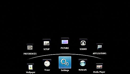 toshiba2.png
