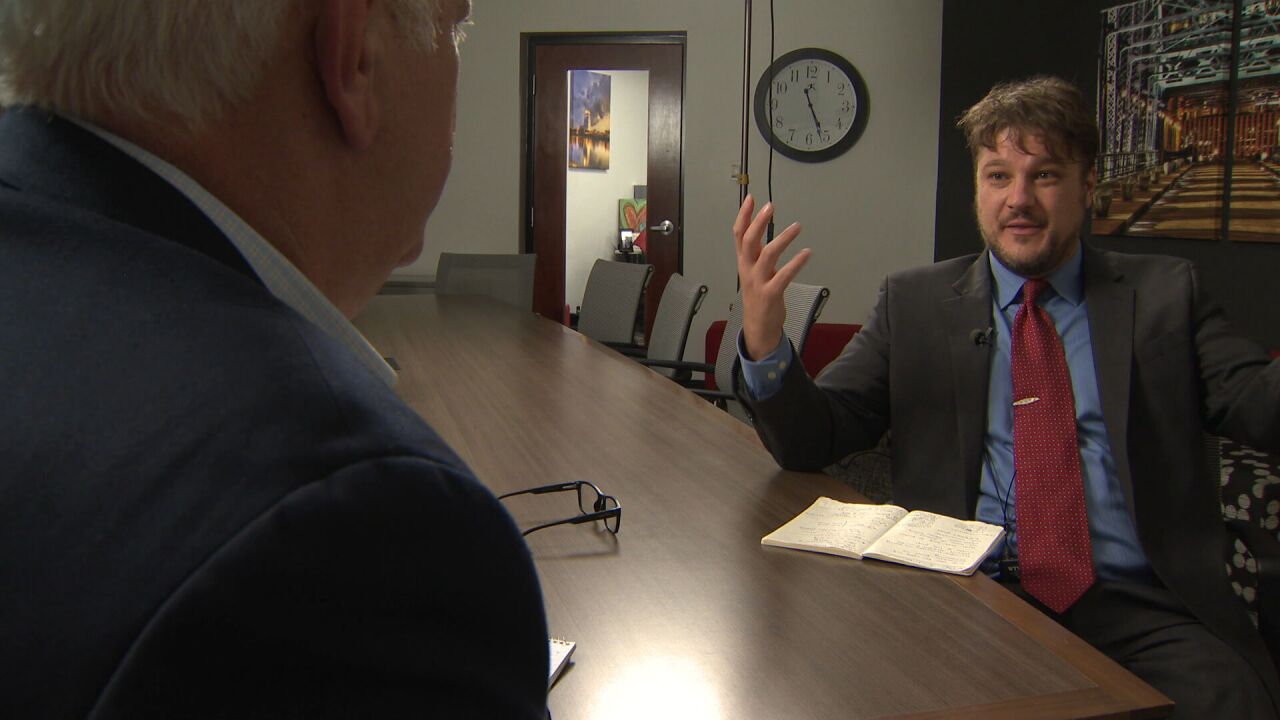 Phil Williams and Jeff Tischauser.jpeg