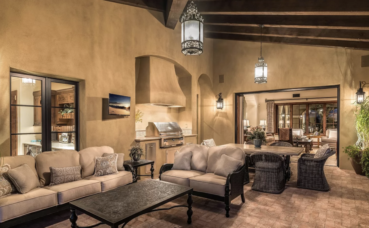 Screen Shot 2019-12-24 at 5.35.39 AM.png