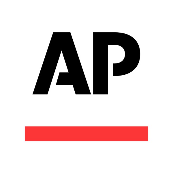 US to hand over pest inspections of Mexican avocados to Mexico