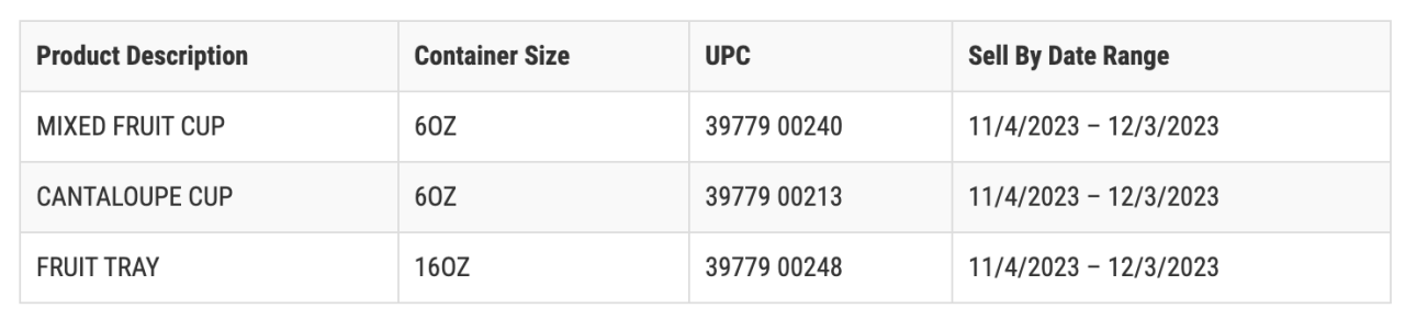 Screen Shot 2023-11-29 at 9.55.15 AM.png