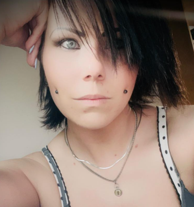 Lisa West