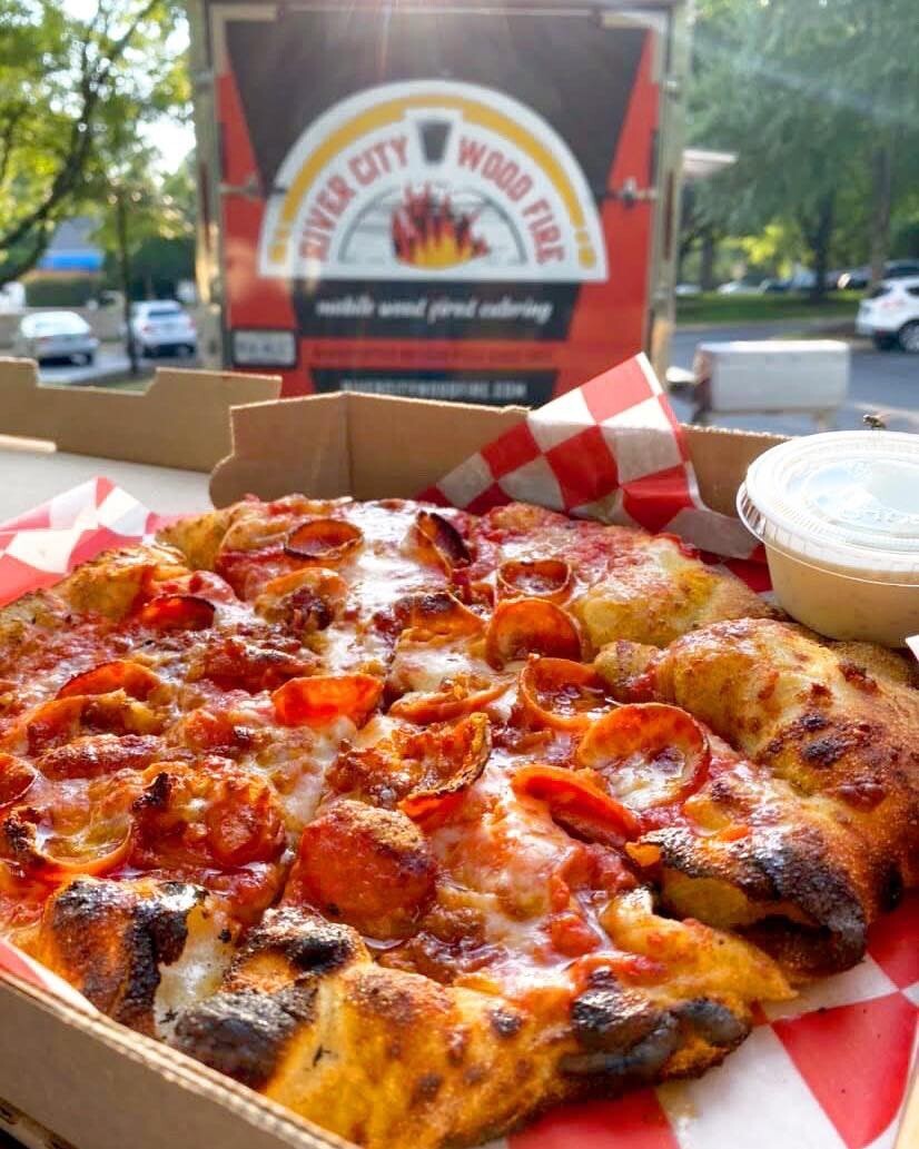 River City Wood Fire Pizza 07.jpg