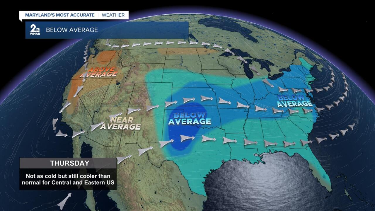 Below Normal Temsps.jpg